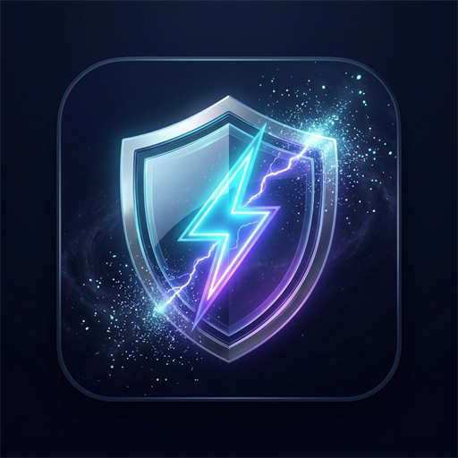 MemCleaner app icon